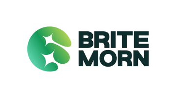 britemorn.com britemorn.com