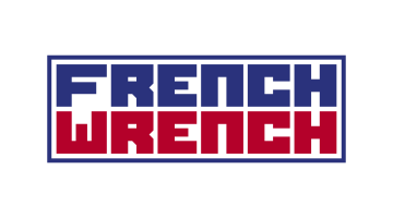 frenchwrench.com