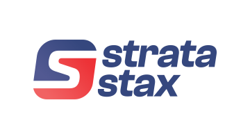 stratastax.com