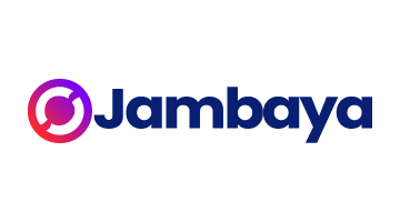 jambaya.com jambaya.com