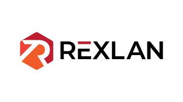 rexlan.com