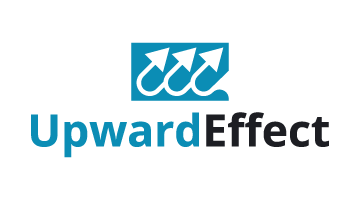 upwardeffect.com upwardeffect.com