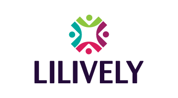 lilively.com