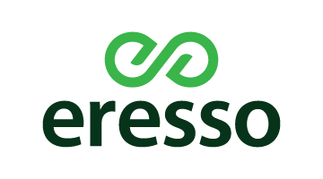eresso.com