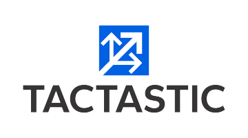tactastic.com