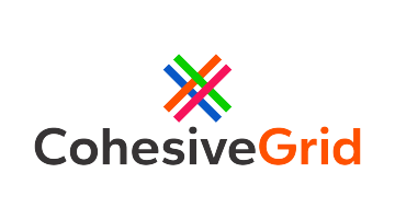 cohesivegrid.com cohesivegrid.com