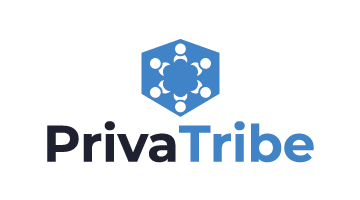 privatribe.com privatribe.com