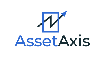 assetaxis.com assetaxis.com