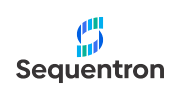sequentron.com