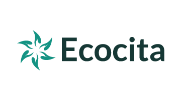 ecocita.com ecocita.com