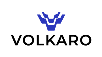 volkaro.com volkaro.com