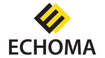 echoma.com is for sale