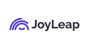 joyleap.com