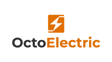 octoelectric.com octoelectric.com