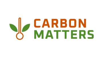 carbonmatters.com carbonmatters.com