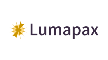 lumapax.com lumapax.com