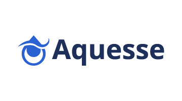 aquesse.com aquesse.com