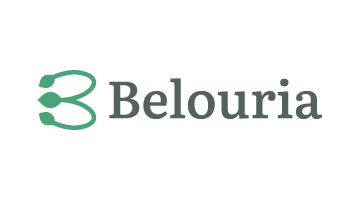 belouria.com belouria.com