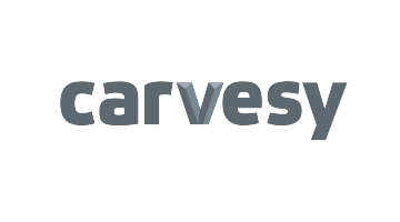 carvesy.com