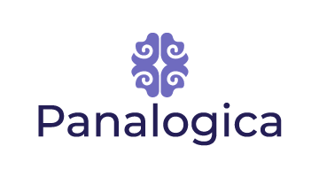 panalogica.com panalogica.com
