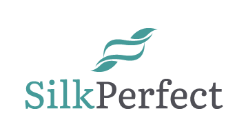 silkperfect.com silkperfect.com