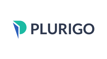 plurigo.com plurigo.com