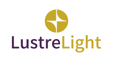 lustrelight.com lustrelight.com