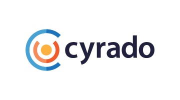 cyrado.com cyrado.com
