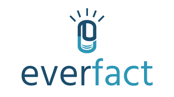 everfact.com