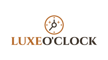 luxeoclock.com luxeoclock.com
