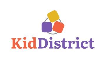 kiddistrict.com kiddistrict.com