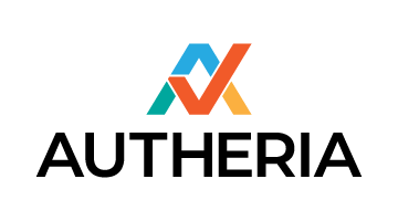 autheria.com autheria.com