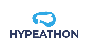 hypeathon.com hypeathon.com