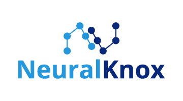 neuralknox.com neuralknox.com