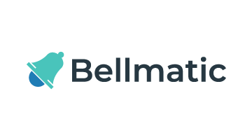 bellmatic.com bellmatic.com