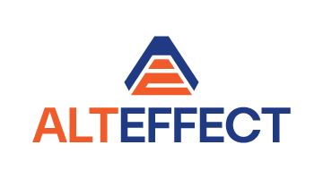 alteffect.com alteffect.com