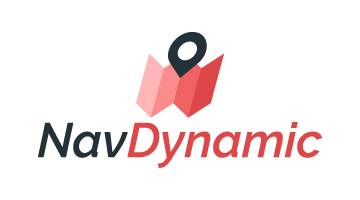 navdynamic.com navdynamic.com