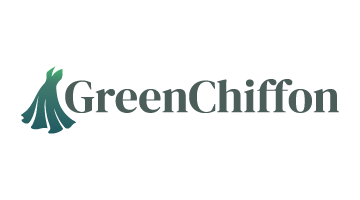 greenchiffon.com