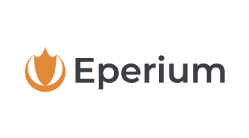 eperium.com eperium.com