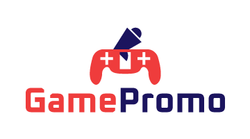 gamepromo.com gamepromo.com
