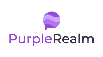 purplerealm.com purplerealm.com