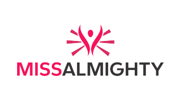 missalmighty.com