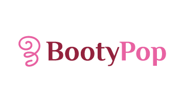 bootypop.com