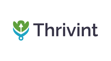 thrivint.com