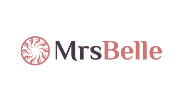 mrsbelle.com