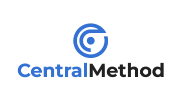 centralmethod.com