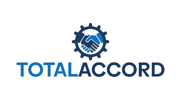 totalaccord.com