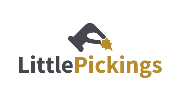 littlepickings.com