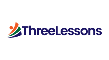 threelessons.com