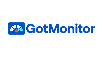 gotmonitor.com